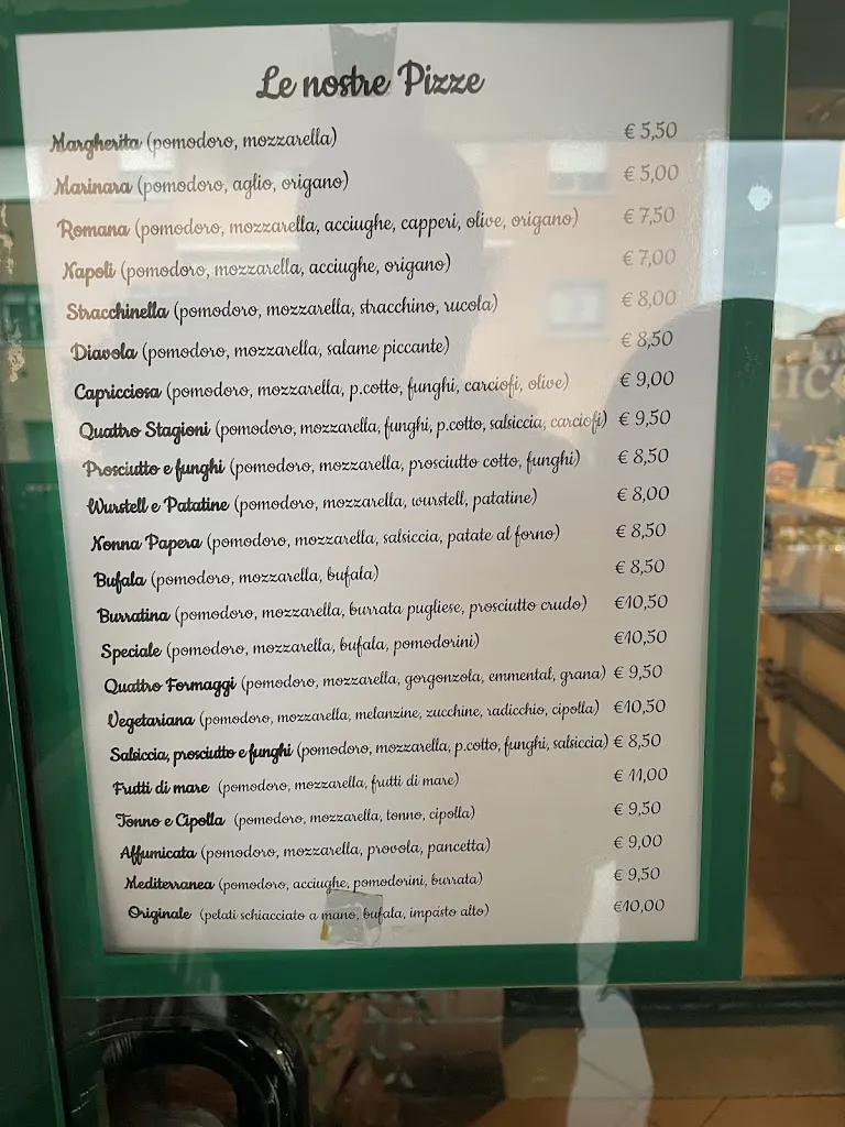 Menu_Il Rustico_Albinea_image_3