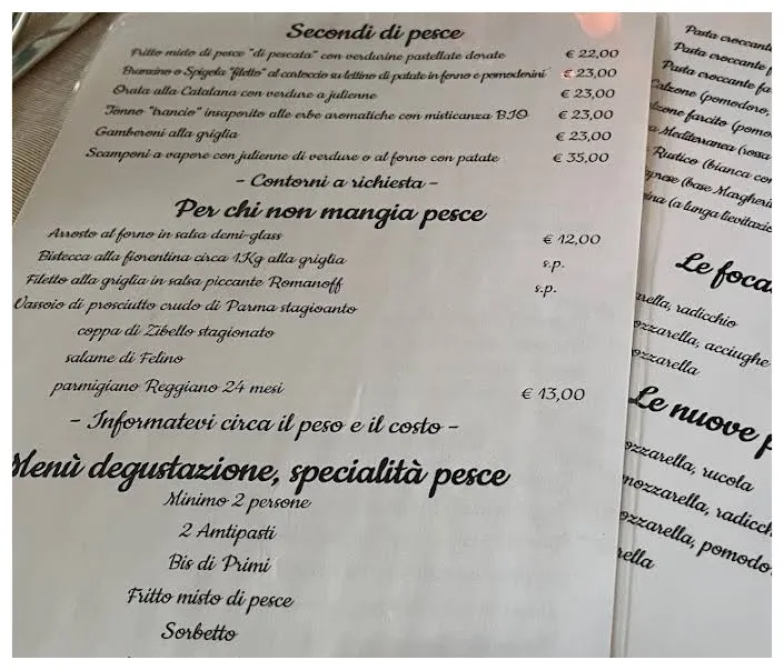 Menu_Il Rustico_Albinea_image_4