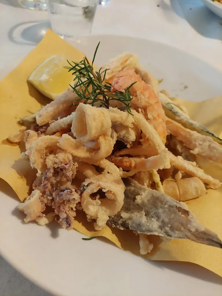 Menu_Il Rustico_Albinea_image_5