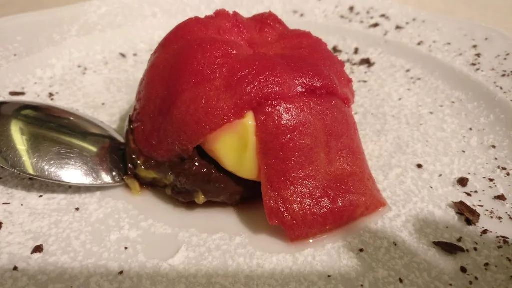 Menu_Il Rustico_Albinea_image_6