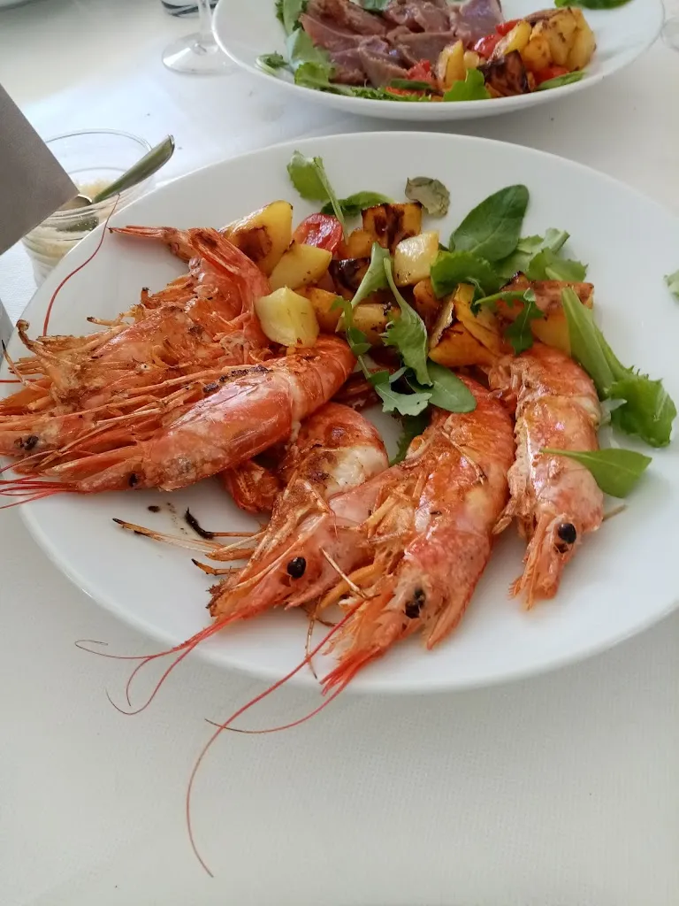 Menu_Il Rustico_Albinea_image_7