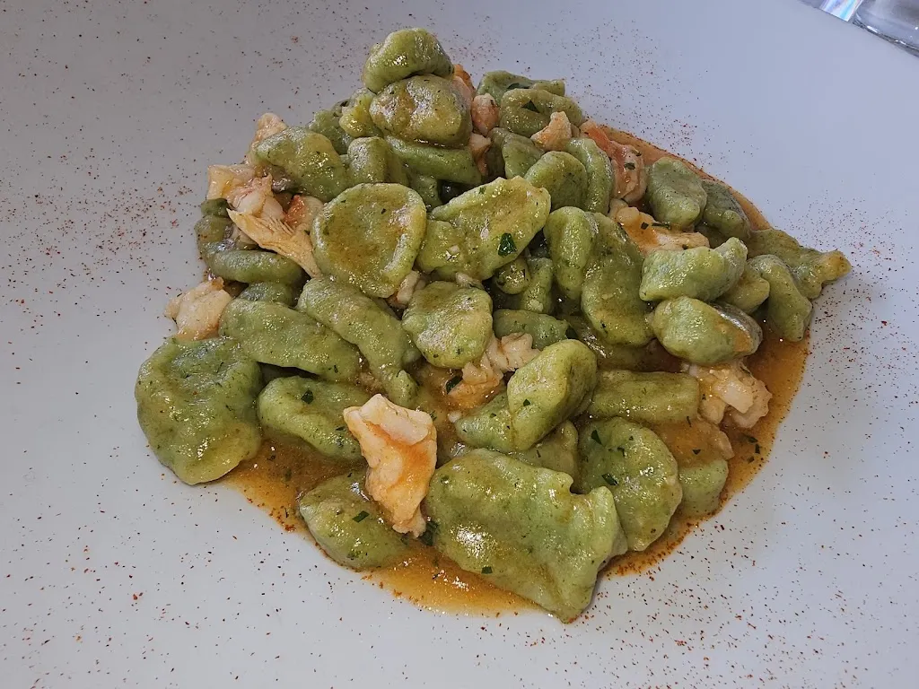 Menu_Il Rustico_Albinea_image_8