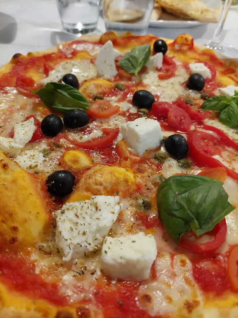 Menu_Il Rustico_Albinea_image_9