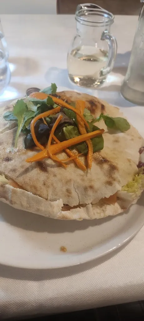 Pevel_Il Rustico_Albinea_review