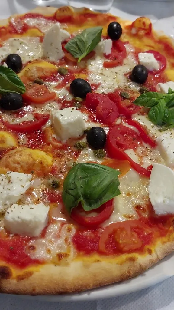 Il Rustico_Albinea_slider_image_2