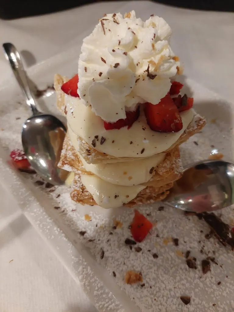 Il Rustico_Albinea_slider_image_3