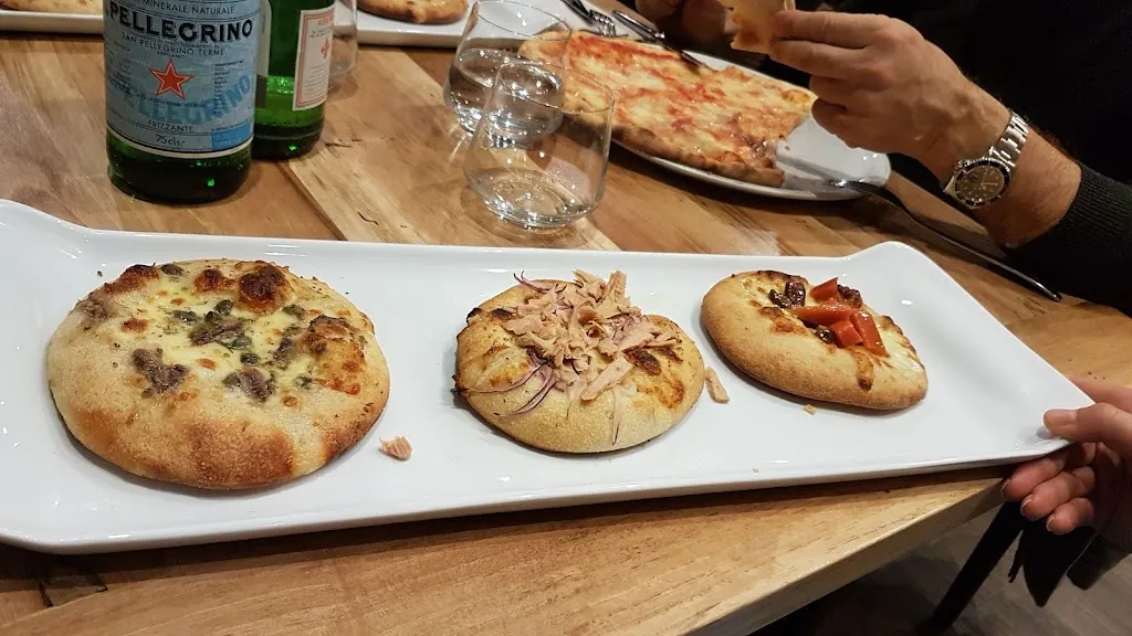 Menu_Ristorante L'Eco Del Mare_Albinea_image_4