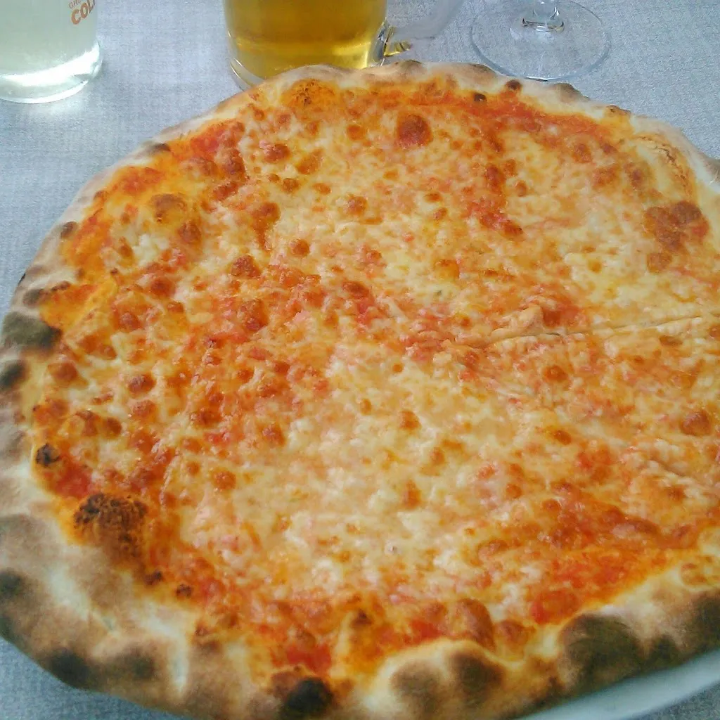 Menu_Ristorante L'Eco Del Mare_Albinea_image_8