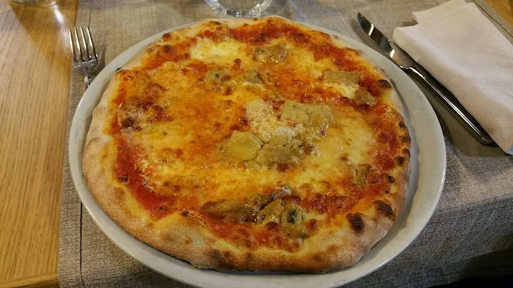 Menu_Ristorante L'Eco Del Mare_Albinea_image_9