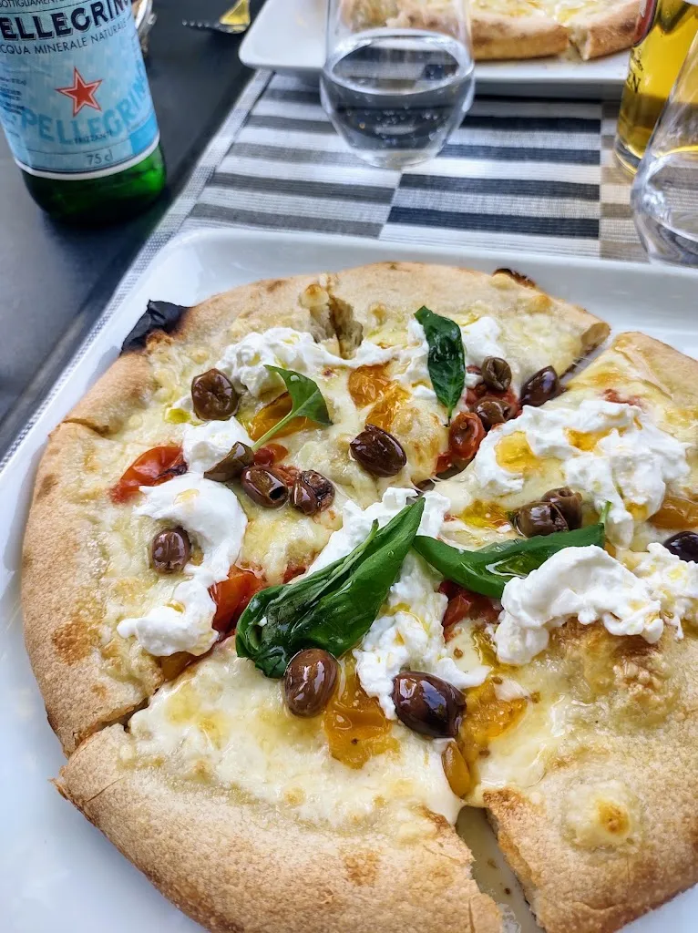 Ristorante L'Eco Del Mare_Albinea_slider_image_2