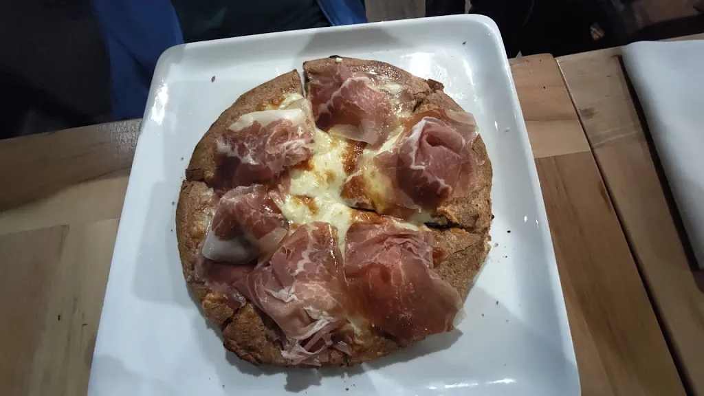 Ristorante L'Eco Del Mare_Albinea_slider_image_3