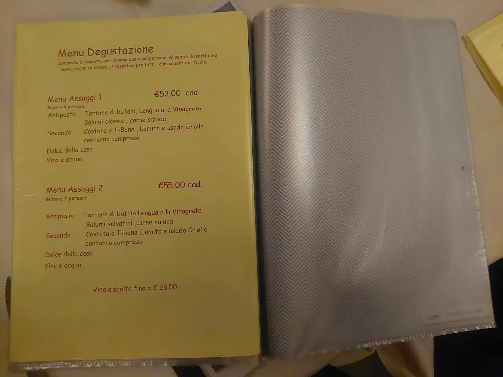 Menu_Antica Osteria Del Borgo Srl_Albinea_image_1