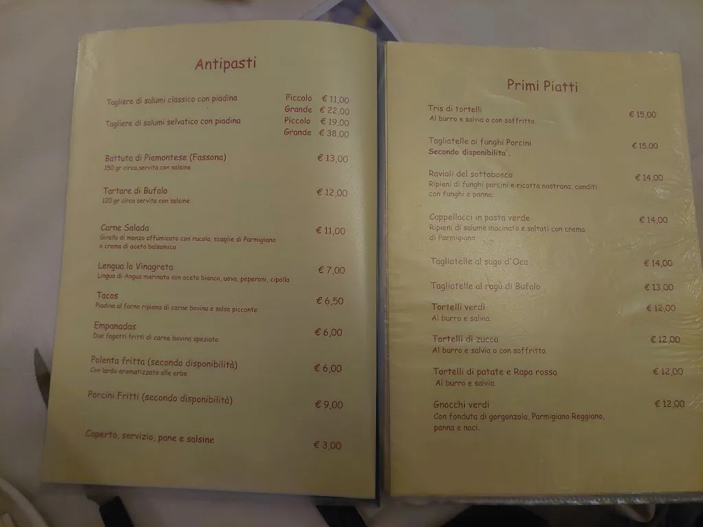 Menu_Antica Osteria Del Borgo Srl_Albinea_image_2