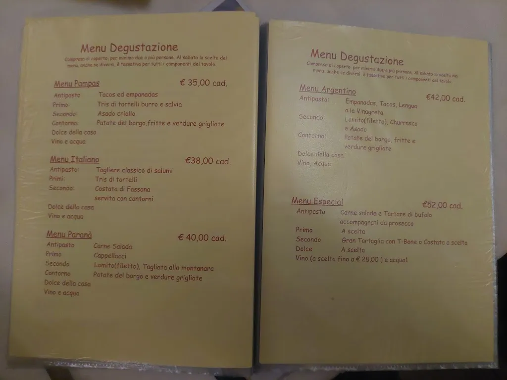 Menu_Antica Osteria Del Borgo Srl_Albinea_image_4