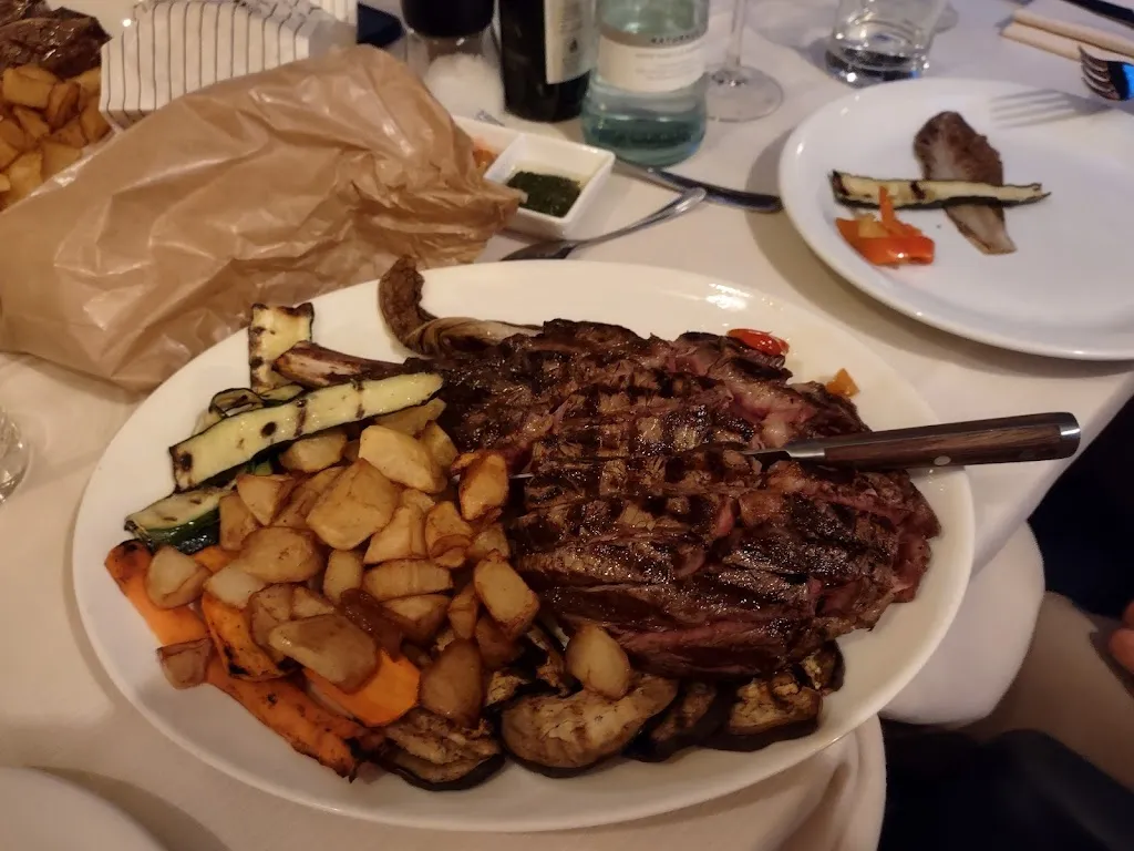 Menu_Antica Osteria Del Borgo Srl_Albinea_image_5