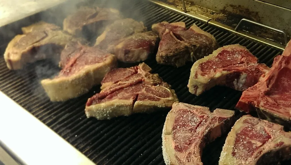 Menu_Antica Osteria Del Borgo Srl_Albinea_image_6