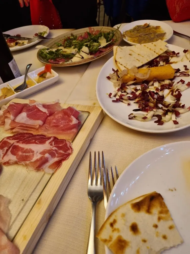 Menu_Antica Osteria Del Borgo Srl_Albinea_image_7