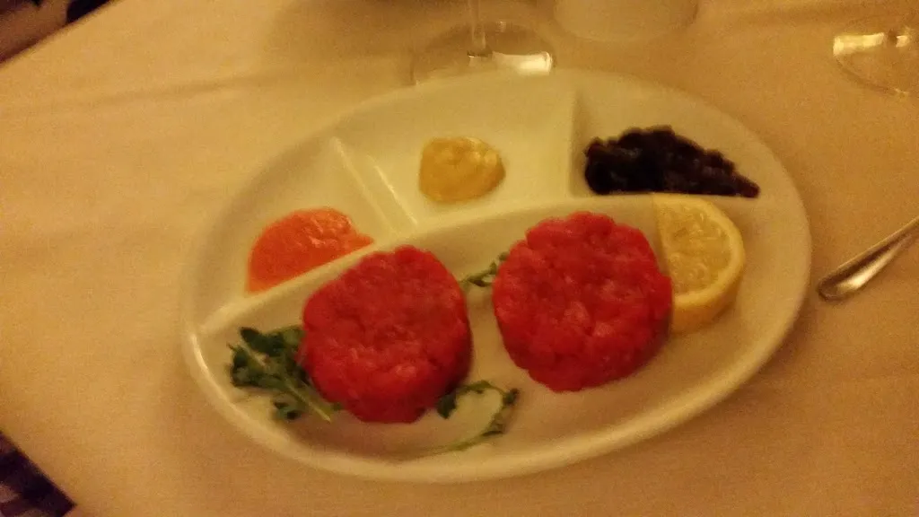 Menu_Antica Osteria Del Borgo Srl_Albinea_image_8