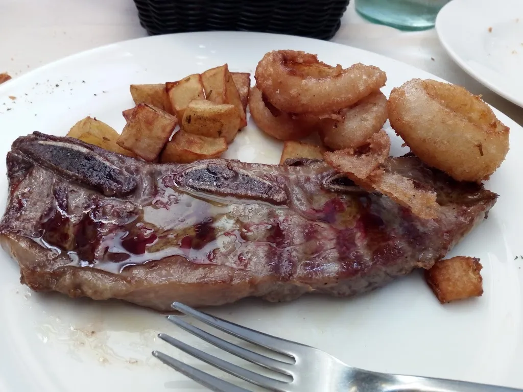 Menu_Antica Osteria Del Borgo Srl_Albinea_image_9