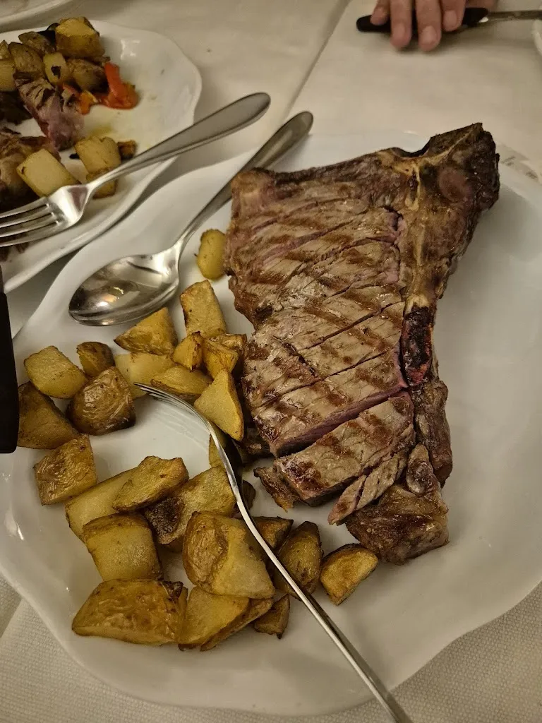 Antica Osteria Del Borgo Srl_Albinea_slider_image_2