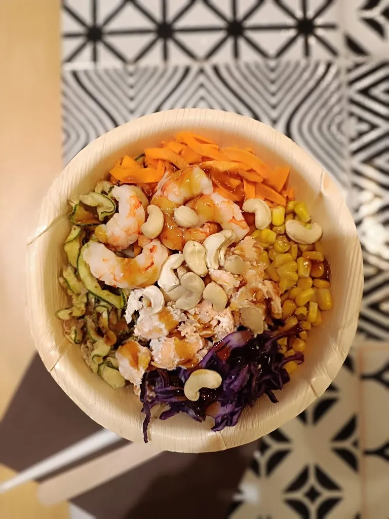 Menu_Loulou da Ella - Albinea_Albinea_immagine_3