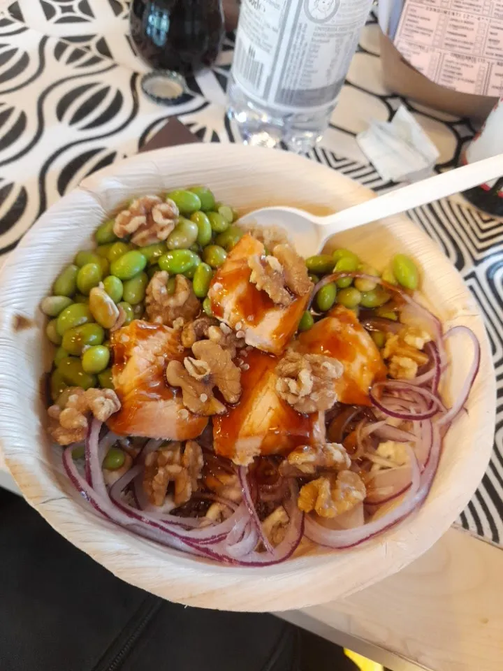 Menu_Loulou da Ella - Albinea_Albinea_immagine_6