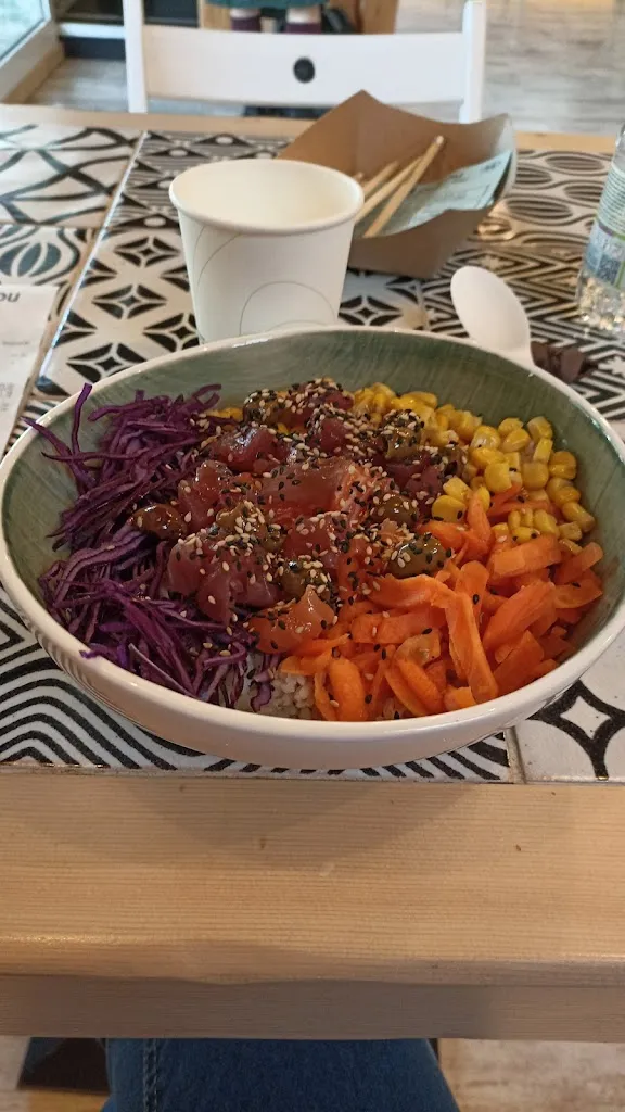 Giulia Pellati_Loulou da Ella - Albinea_Albinea_recensione