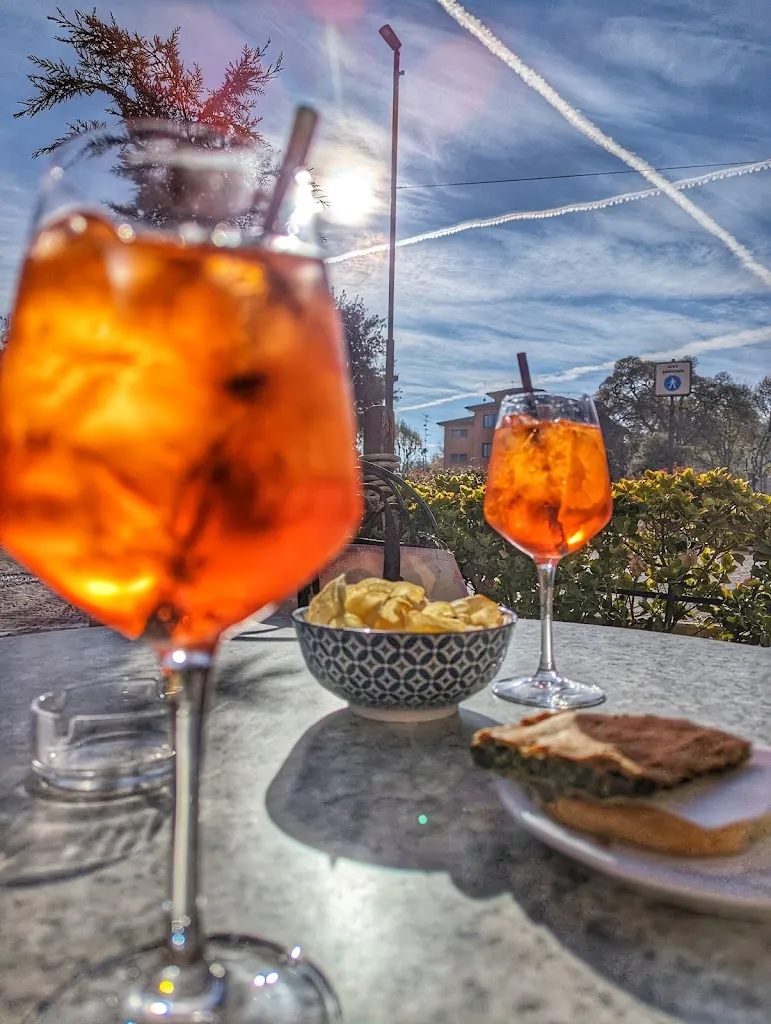 Menu_Caffè Liberty_Albinea_image_1