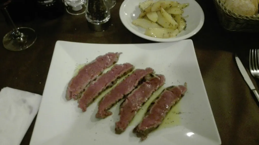 Menu_Caffè Liberty_Albinea_image_2