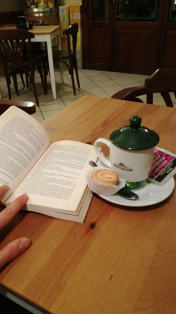 Menu_Caffè Liberty_Albinea_image_3