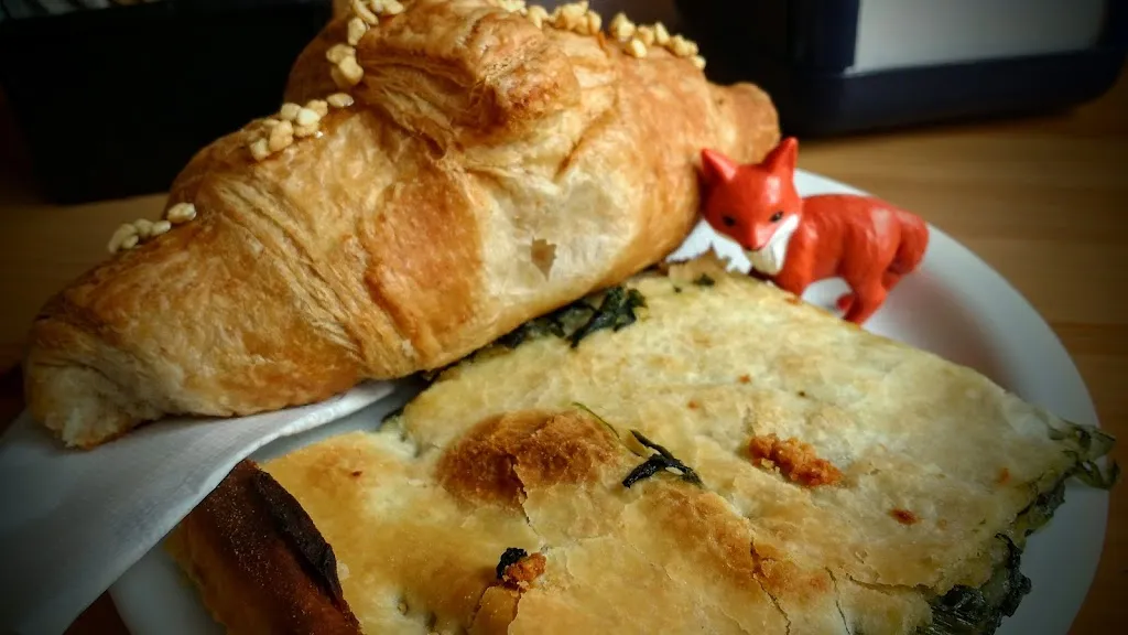 Menu_Caffè Liberty_Albinea_image_4