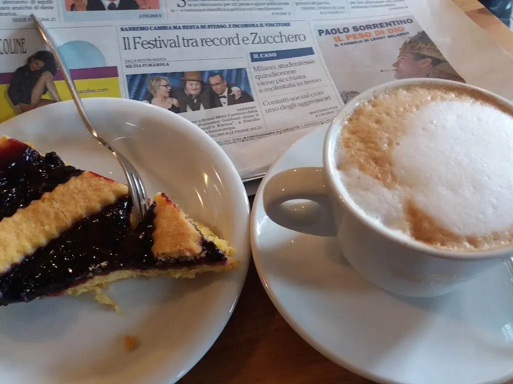 Menu_Caffè Liberty_Albinea_image_5