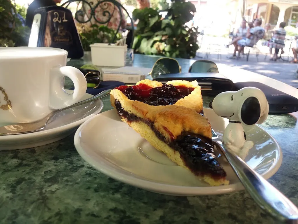 Menu_Caffè Liberty_Albinea_image_6