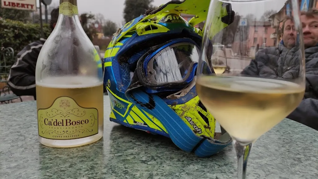 Menu_Caffè Liberty_Albinea_image_7