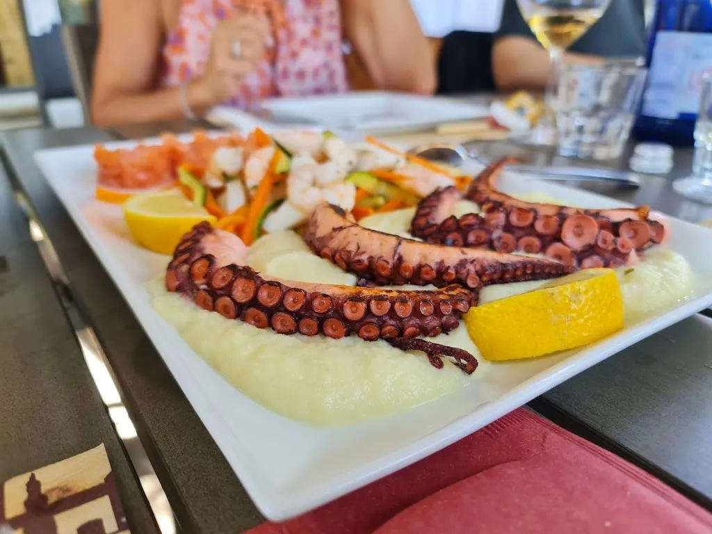 Menu_Caffè Liberty_Albinea_image_8