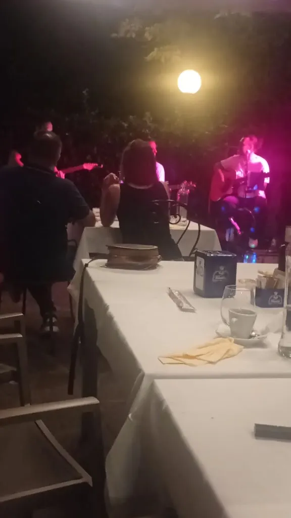 Caffè Liberty_Albinea_slider_image_2