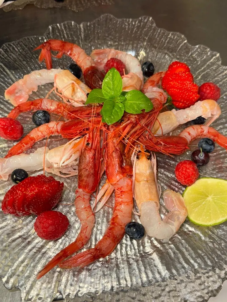 Caffè Liberty_Albinea_slider_image_3