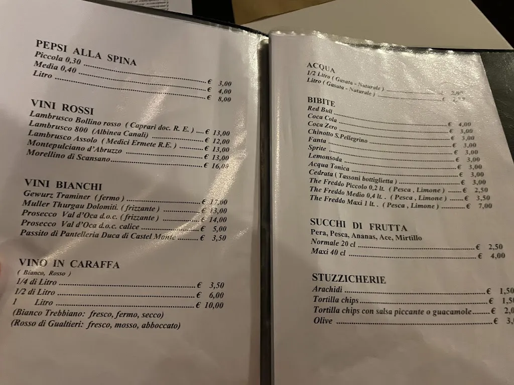 Menu_Birreria hobelics_Albinea_image_1