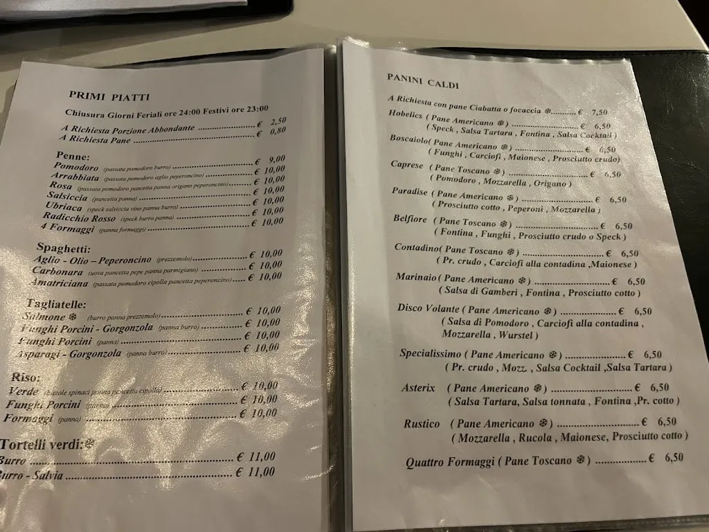 Menu_Birreria hobelics_Albinea_image_2