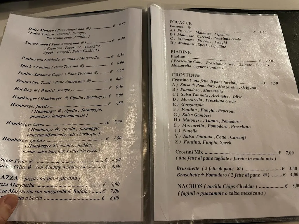 Menu_Birreria hobelics_Albinea_image_3