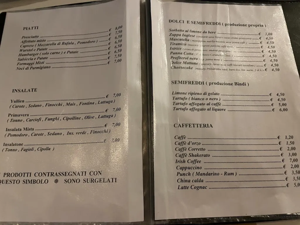 Menu_Birreria hobelics_Albinea_image_4