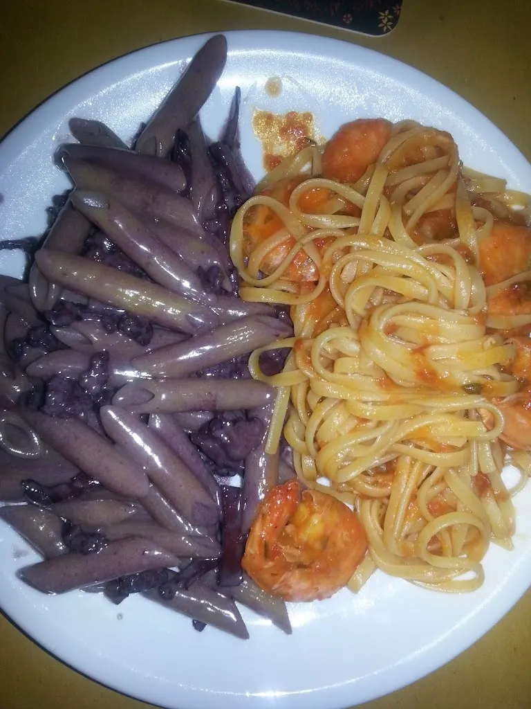 Menu_Birreria hobelics_Albinea_image_5