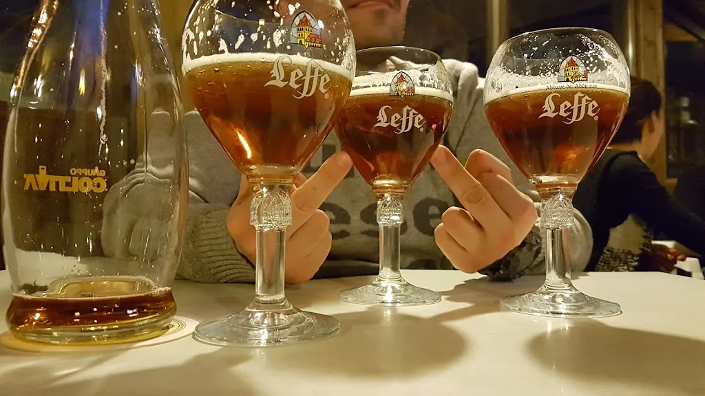 Menu_Birreria hobelics_Albinea_image_6