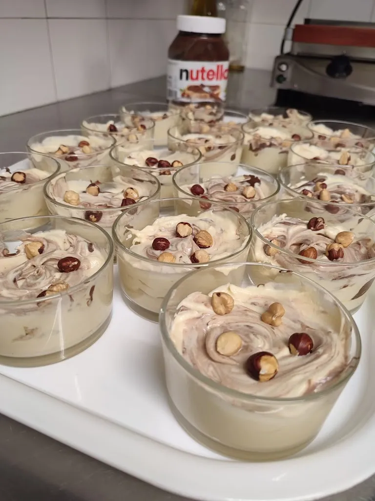 Menu_Birreria hobelics_Albinea_image_7