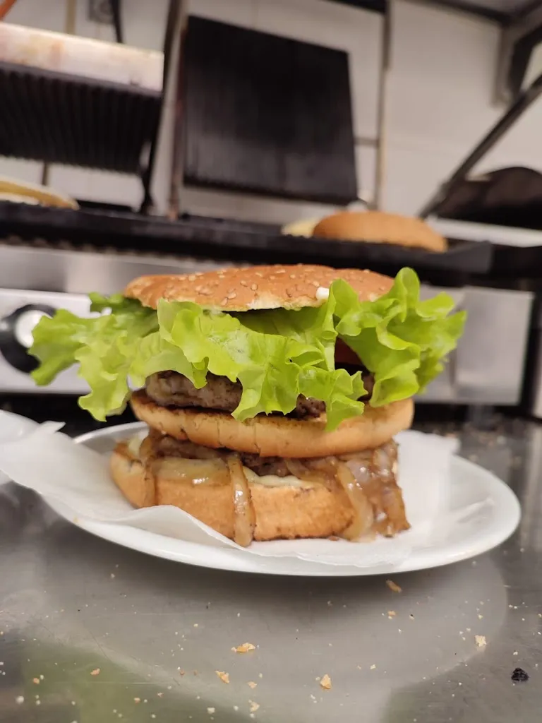 Menu_Birreria hobelics_Albinea_image_8