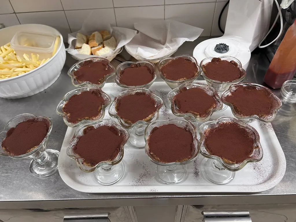 Menu_Birreria hobelics_Albinea_image_9