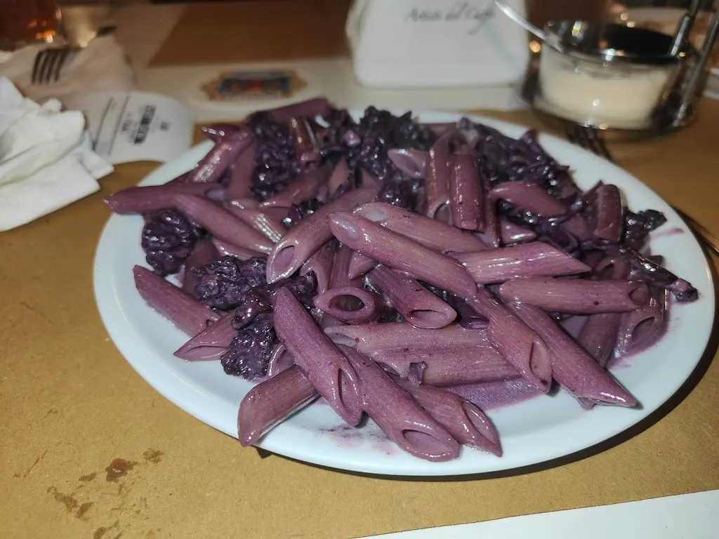 Ricky B_Birreria hobelics_Albinea_review