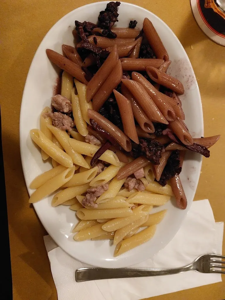 Birreria hobelics_Albinea_slider_image_1