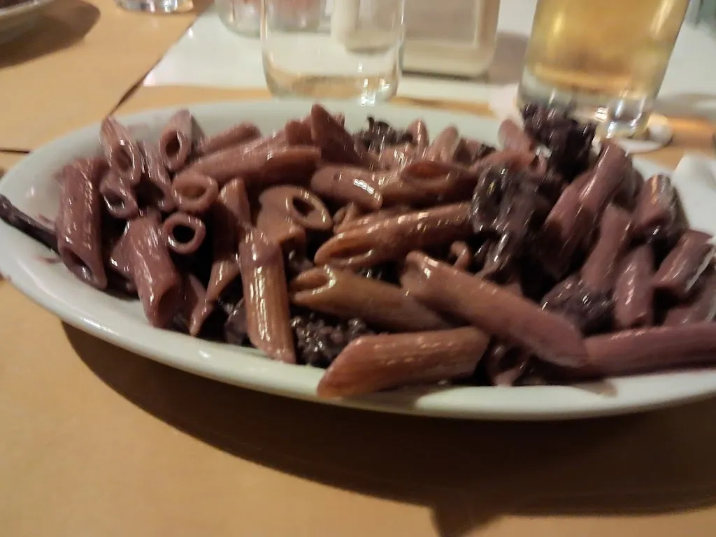 Birreria hobelics_Albinea_slider_image_2