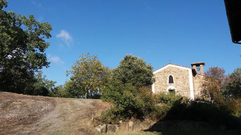 Pholà Arenbi_Albinea_slider_image_2